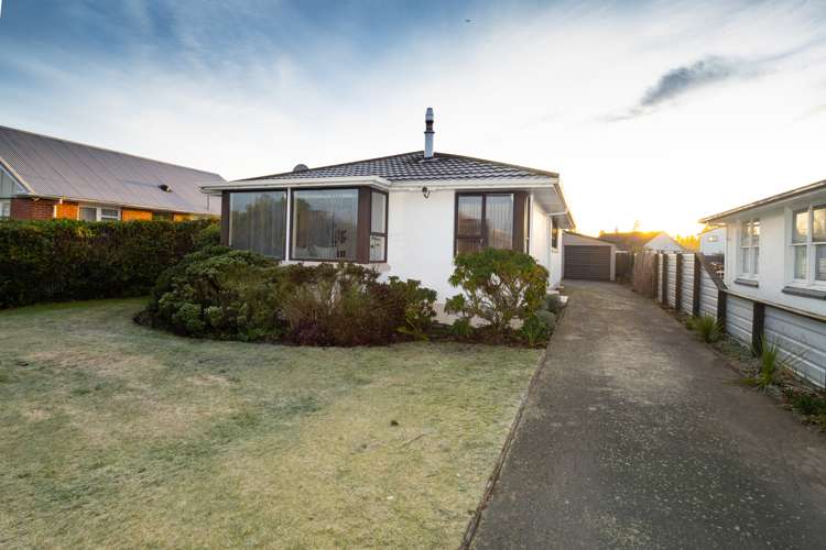 17 Kitchener Street Netherby_18