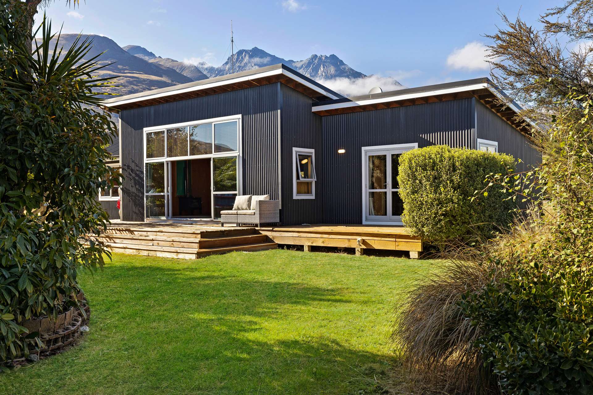 33 Oban Street Glenorchy_0