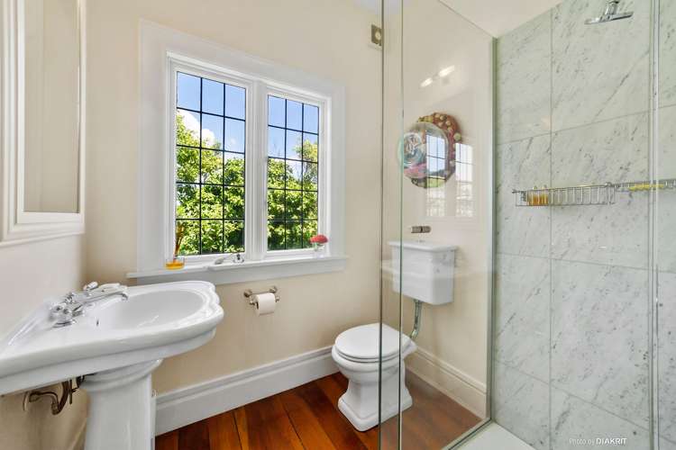 37 Upper Watt Street Wadestown_20