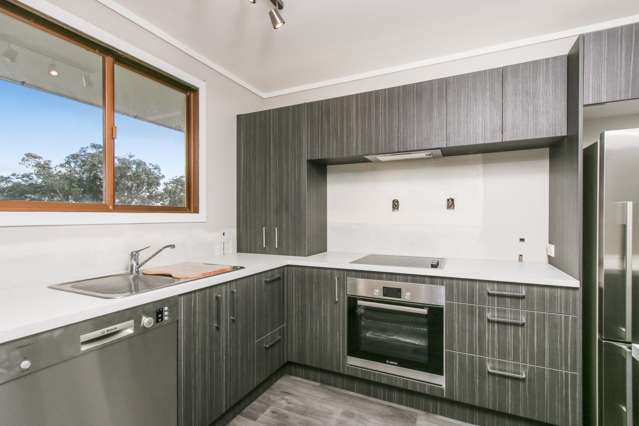 19/44 Esplanade Road Mount Eden_2