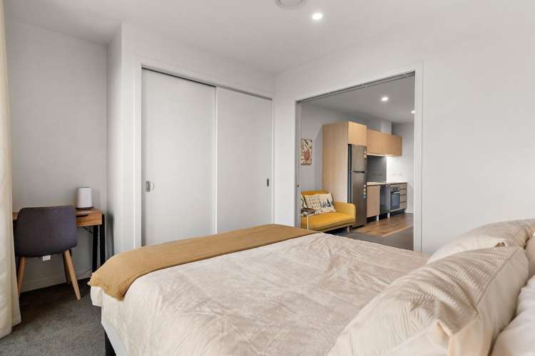Unit 123/428 Dominion Road Mount Eden_8
