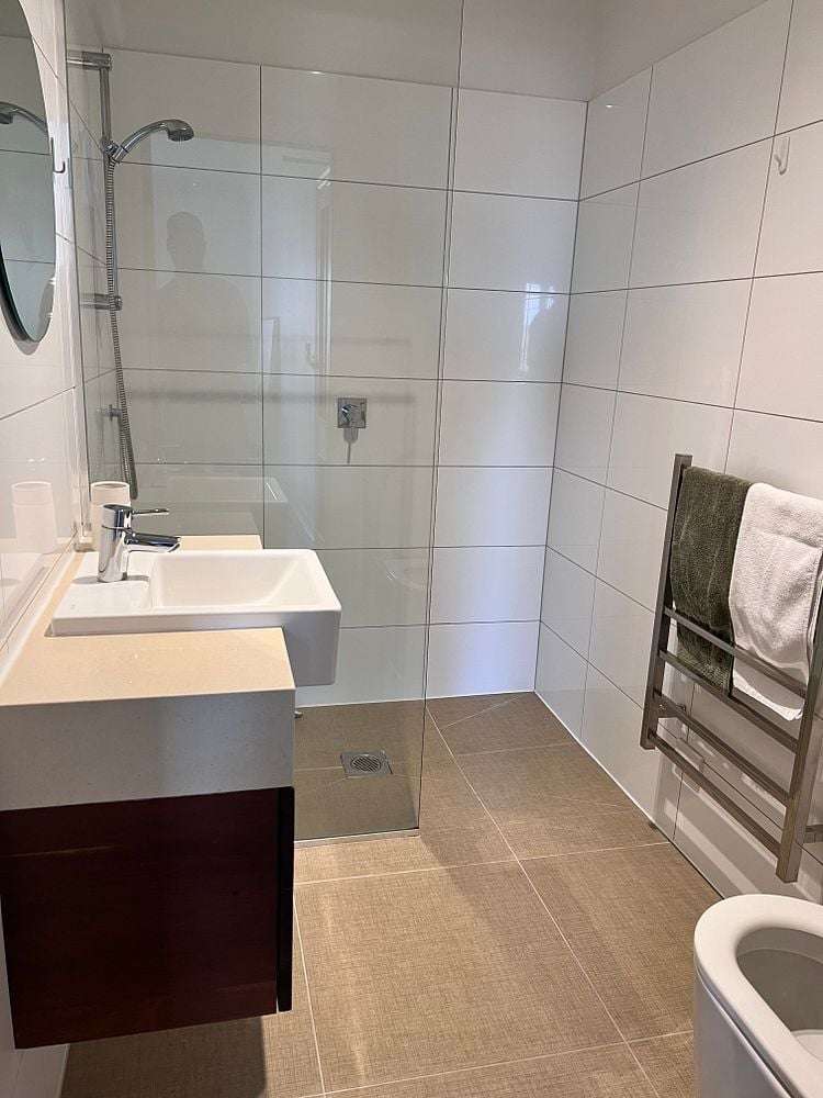 8B Central Terrace Kelburn_14