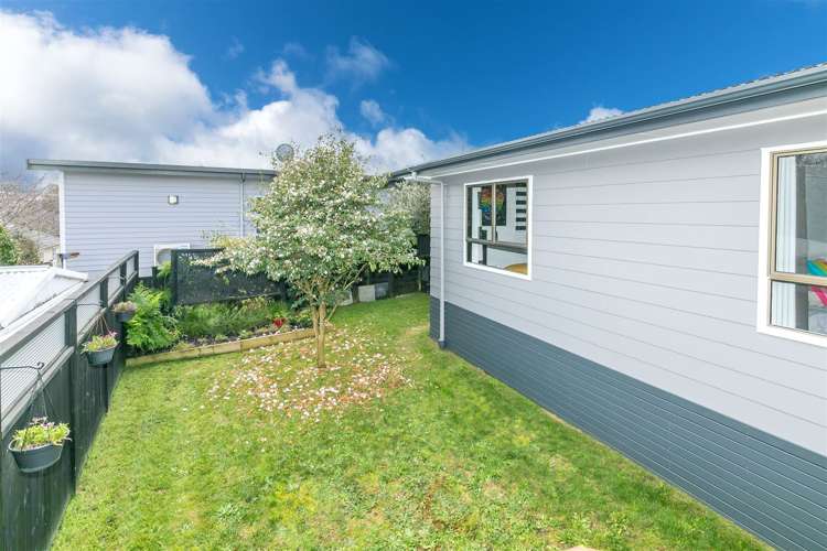 69 Eden Avenue Te Awamutu_13