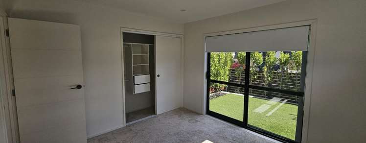 70A Portage Road New Lynn_8