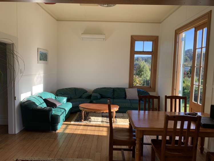 26a Bay Road Warrington_10