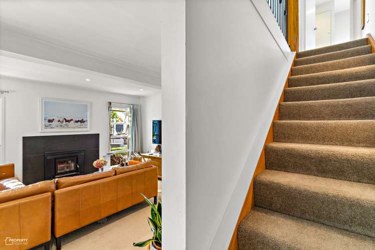 19 Kempton Street Greytown_19