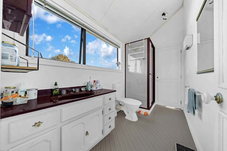 112 Edinburgh Street Pukekohe_13