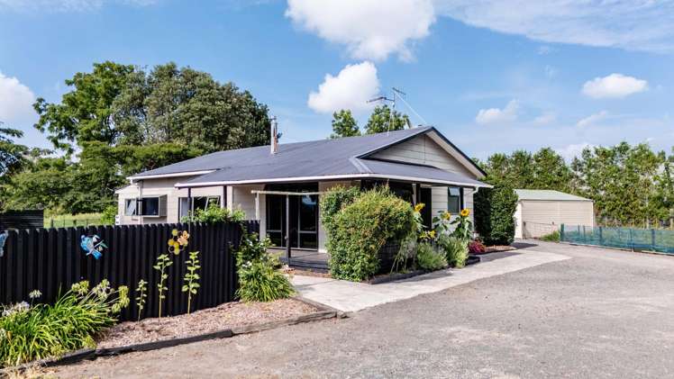 112A Hallett Road Otakiri_18