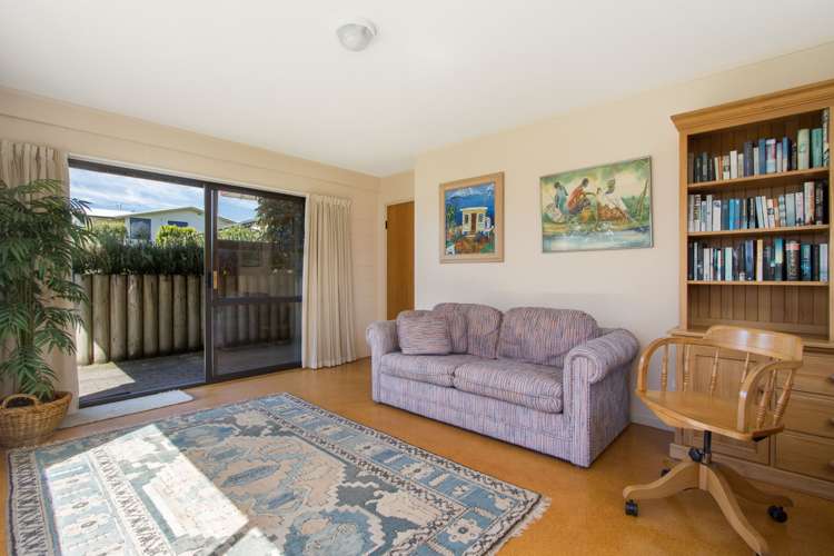 88 Hamurana Road Omokoroa_24