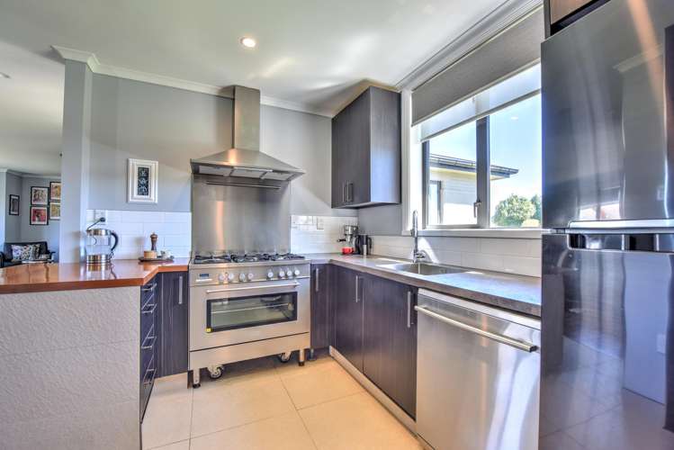 101 Seaward Road Edendale_6