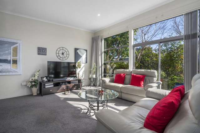 15 Tory Way Omokoroa_3