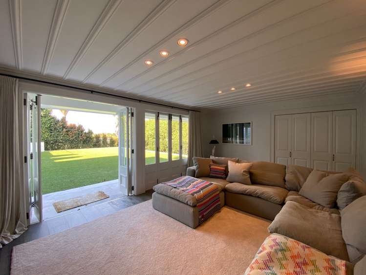 15 Arney Road Remuera_11