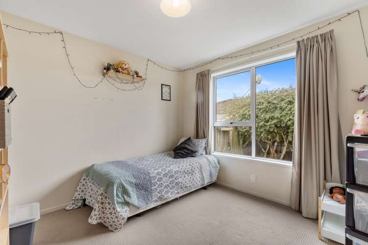 1/14 Kinross Street Hei Hei_8