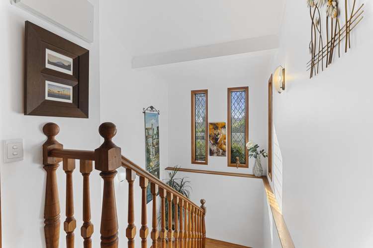 10 Ridge Lane New Plymouth_23