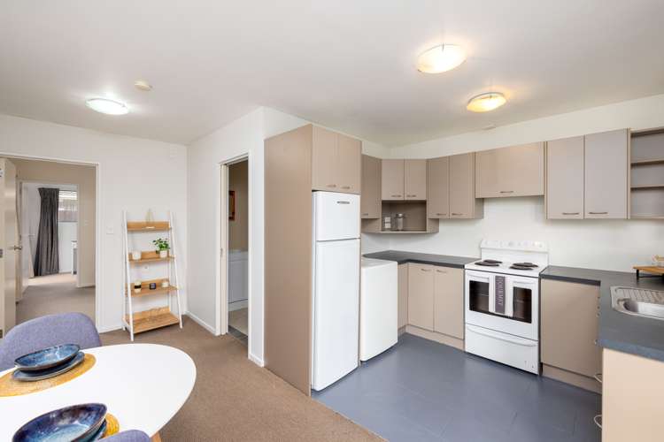 22 Tancred Street Linwood_12