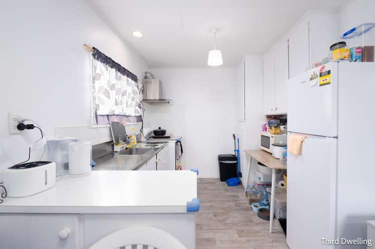 486 Don Buck Road Massey_16