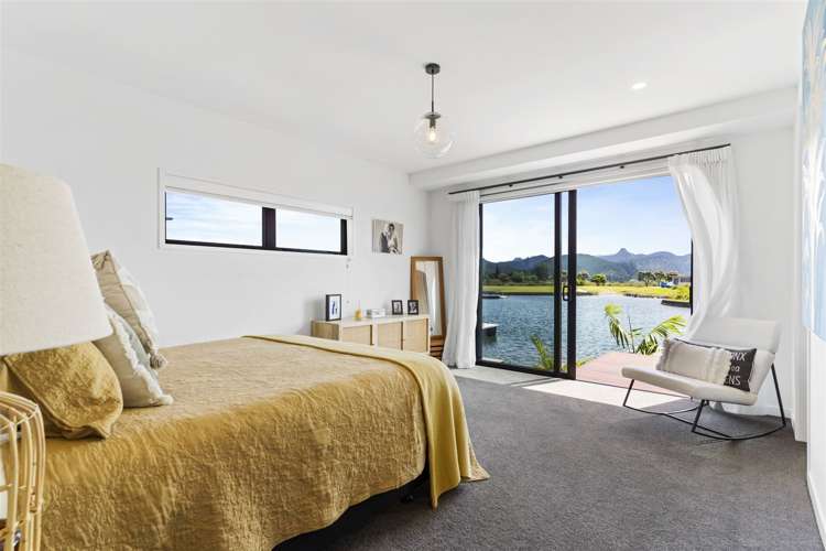 109 Motu Iti Pauanui_11