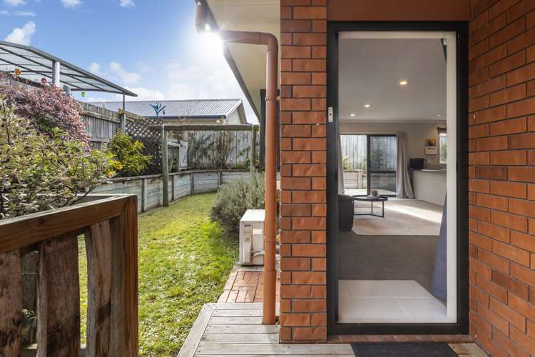 65A Kowhai Drive Renwick_17