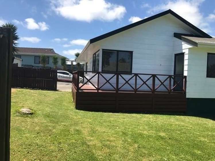 2/41 Greenstone Place Clover Park_3