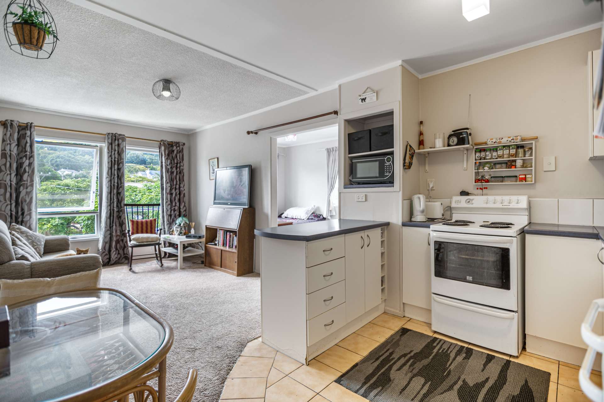 12/3 Sherbourne Road Mount Eden_0