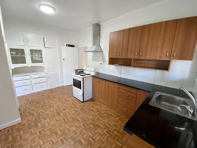 1/953 Mount Eden Road Three Kings_1