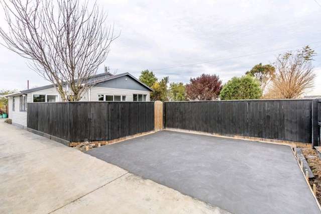 158 Edinburgh Street Spreydon_2