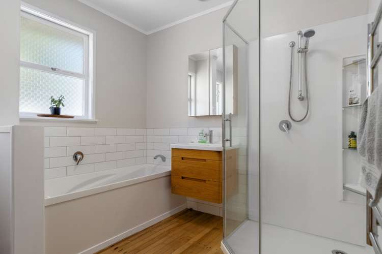 7 Pennington Place Welcome Bay_16