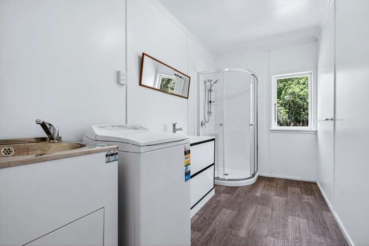 31A State Highway 41 Taumarunui_14