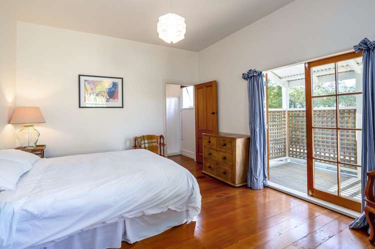 11 Cologne Street Martinborough_11