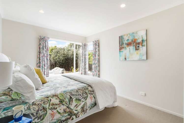 90 Hillwell Drive Henderson_13