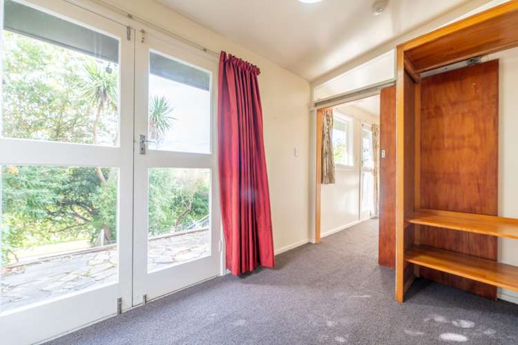 120 Douglas Street Highfield_13