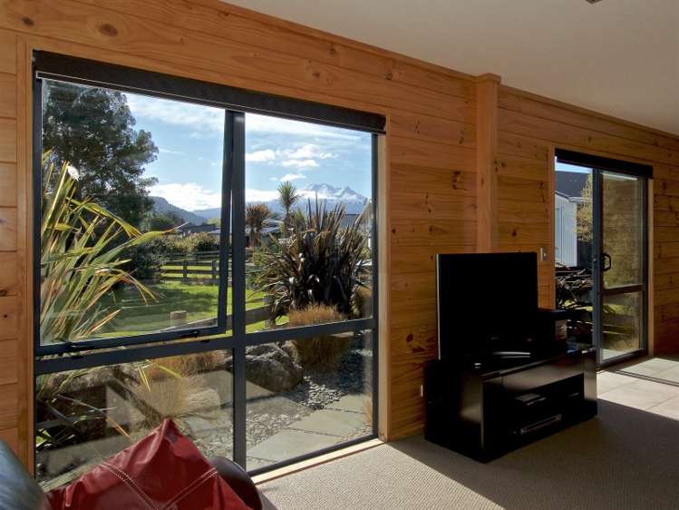 6 Cordyline Place Ohakune_8