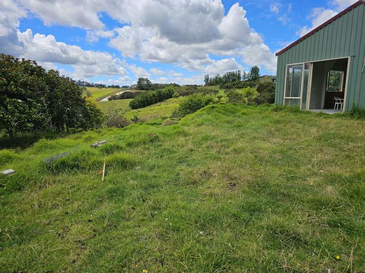 23 Tawa Avenue Kaiwaka_1