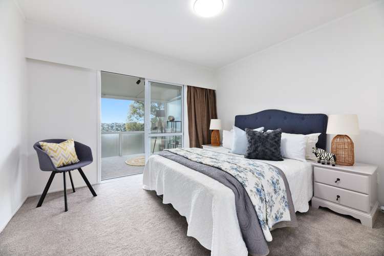 1/1 Flagstaff Place Massey_7
