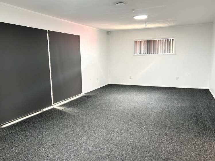 36 Arnwood Street Manurewa_5