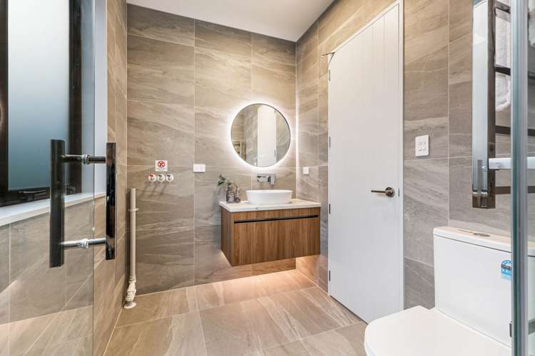 46 Tukutata Crescent Milldale_15