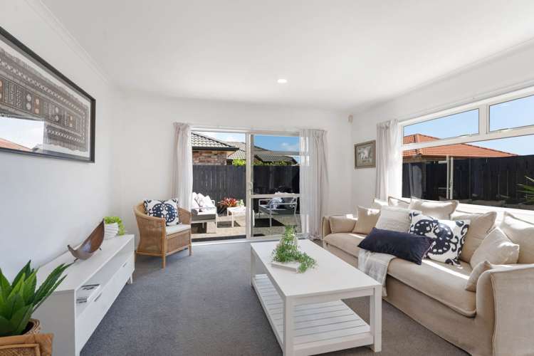 35 Weiti Road Orewa_5