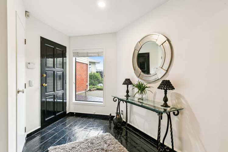 2/67 Bolton Street Kelburn_15