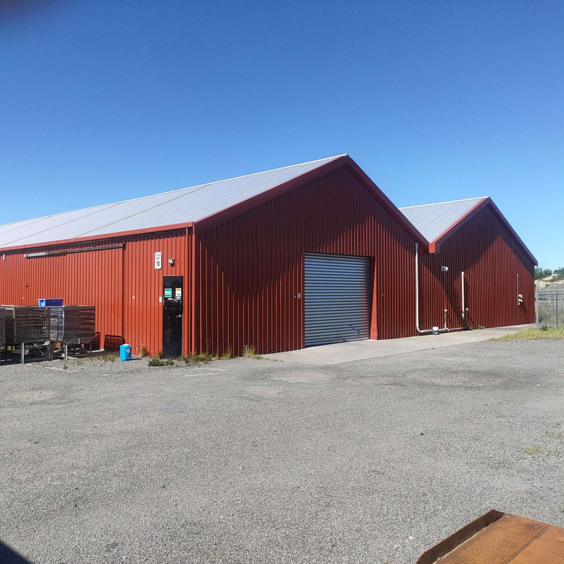 10 Station Road Belfast_0