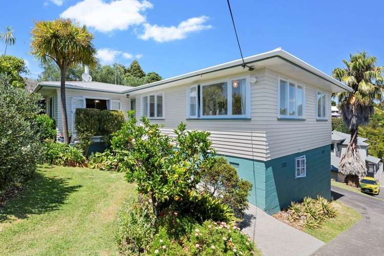 1/192 Verbena Road Birkdale_7