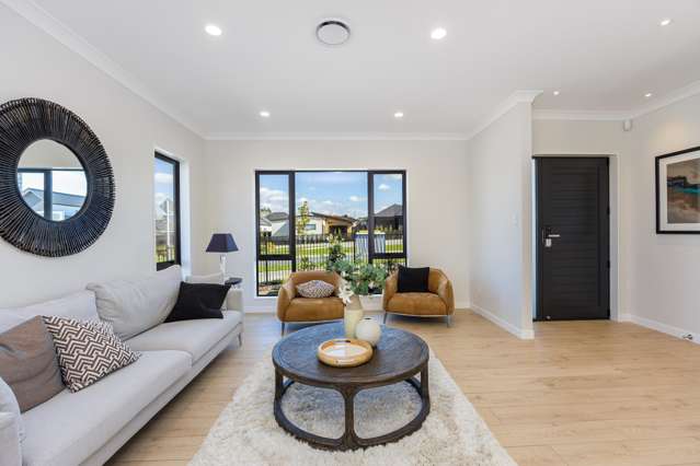 88 Argent Lane Milldale_4