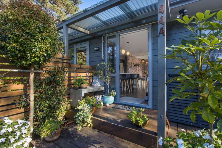 44a Moresby Avenue Waihi_11