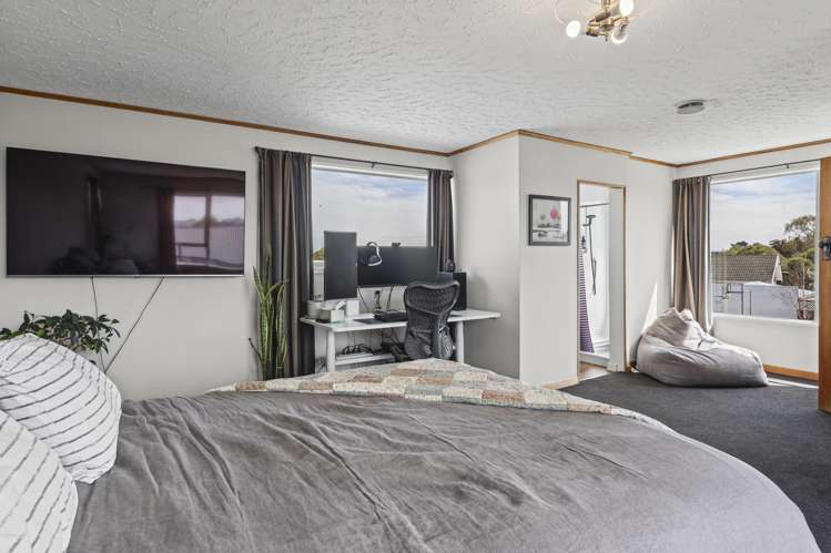 15 Bletsoe Avenue Spreydon_14
