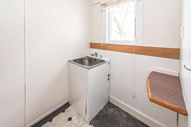 84 Liverpool Street Whanganui Central_26