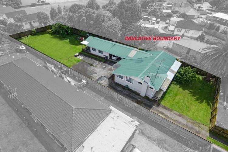 319 Panama Road Mount Wellington_15