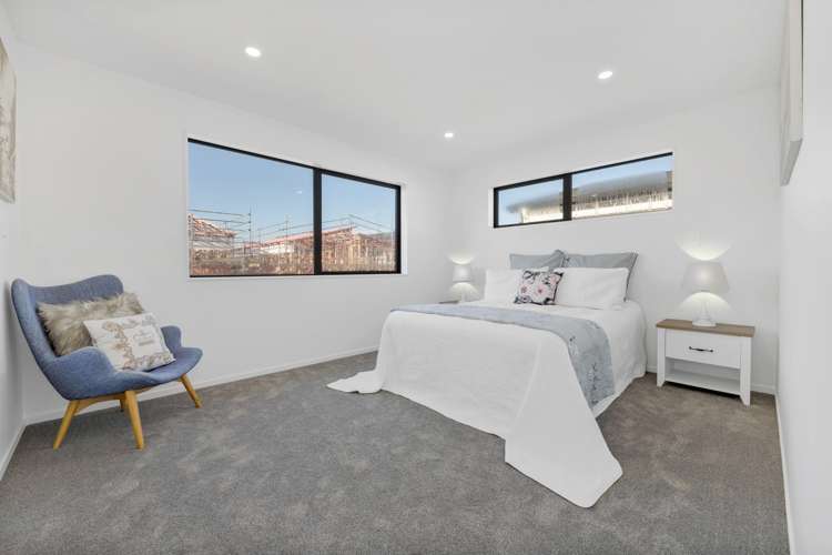 15 Star Cross Road Karaka_13