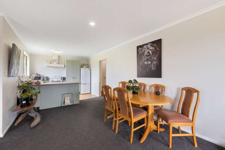 4 Karamu Terrace Pyes Pa_4