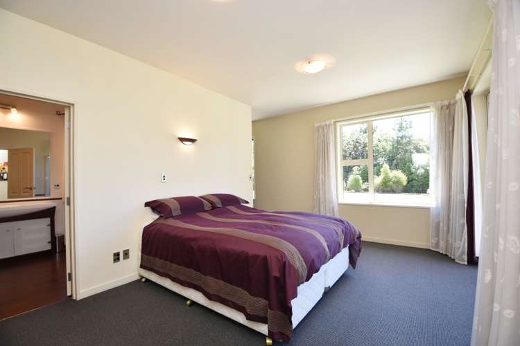 46 Raeburn Avenue Otatara_9