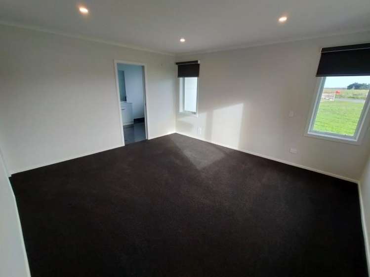  115 Clevely Line Bunnythorpe_5