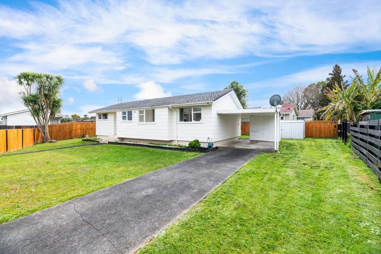 2 Liddy Place Papakura_10
